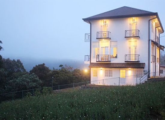 sri-lanka/nuwara-eliya/landmark/tranquil-villa-nuwara-eliya