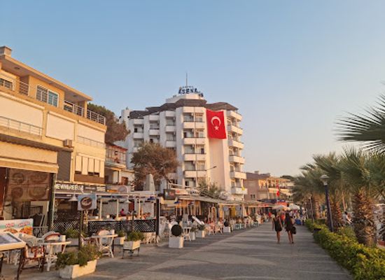 turkiye/kusadasi/landmark/ladies-beach