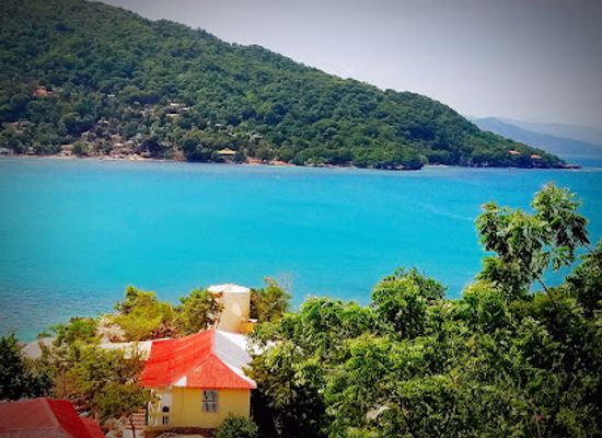 haiti/cap-haitien/landmark/fort-belly
