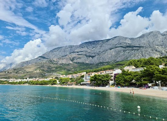 croatia/makarska-riviera/landmark/plaza-lucica