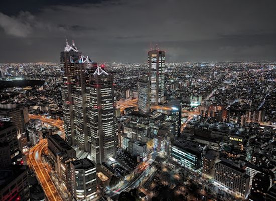 japan/kanto/landmark/tokyo-metropolitan-government-building-south-observatory