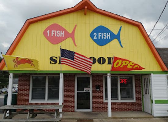 maryland/salisbury/landmark/1-fish-2-fish-crabs-seafood