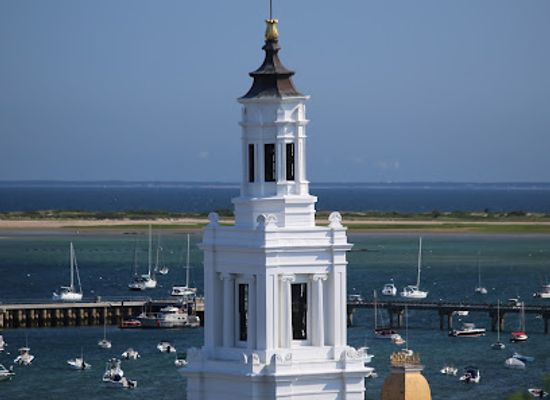 massachusetts/provincetown/landmark/unitarian-universalist-meeting-house