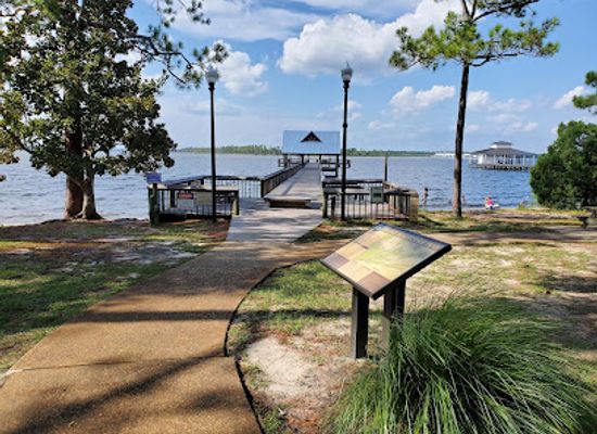 alabama/orange-beach/landmark/orange-beach-waterfront-park