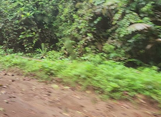 gabon/ogooue-maritime-province/landmark/ogooue-maritime-location