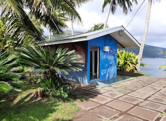 french-polynesia/tahiti-iti/landmark/plage-de-tautira