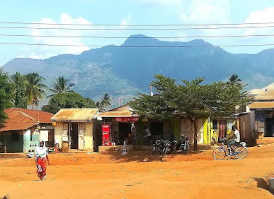 tanzania/morogoro/landmark/mawenzi-market