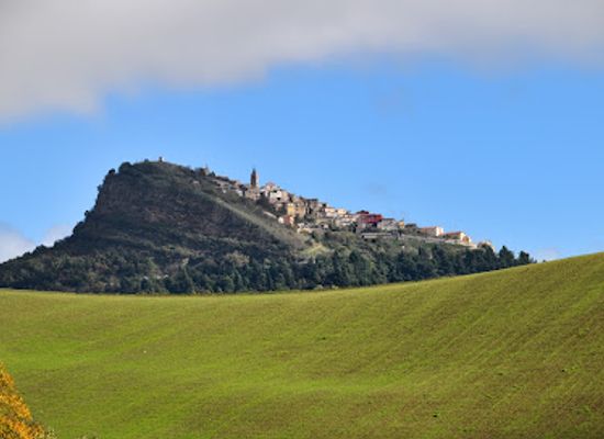 italy/irpinia/landmark/info-irpinia