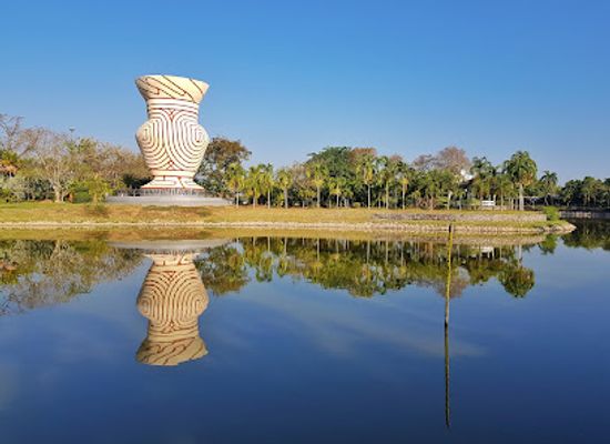 thailand/udon-thani/landmark/nong-prajak-park
