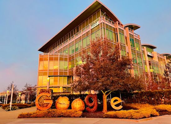 california/redwood-city/landmark/google-redwood-city