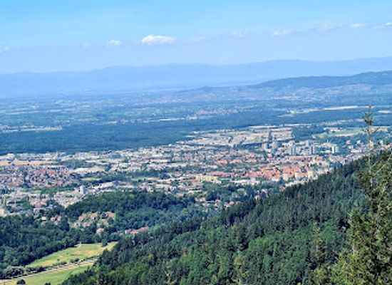 germany/freiburg/landmark/burg-kybfelsen