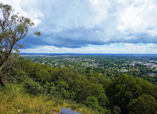 australia/great-southern/landmark/bowral-lookout