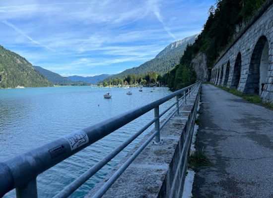 austria/achensee/landmark/abenteuerpark-achensee