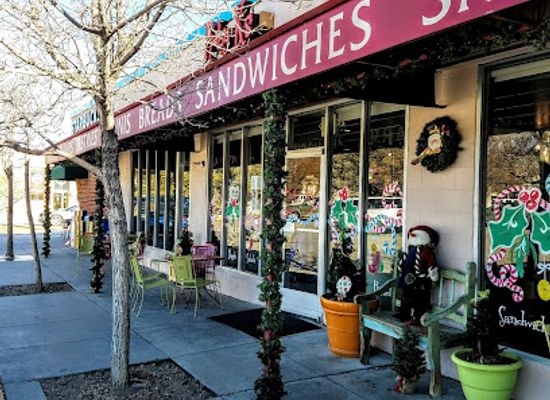 new-mexico/los-alamos/landmark/ruby-k-s-bagel-cafe