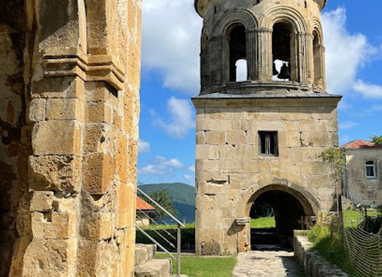 georgia/meskheti/landmark/georgian-holidays