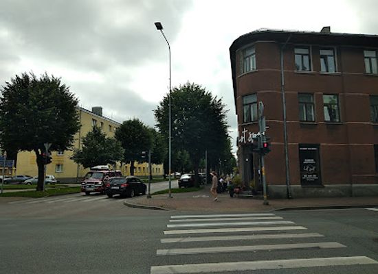 latvia/ventspils/landmark/hotspot-ventspils