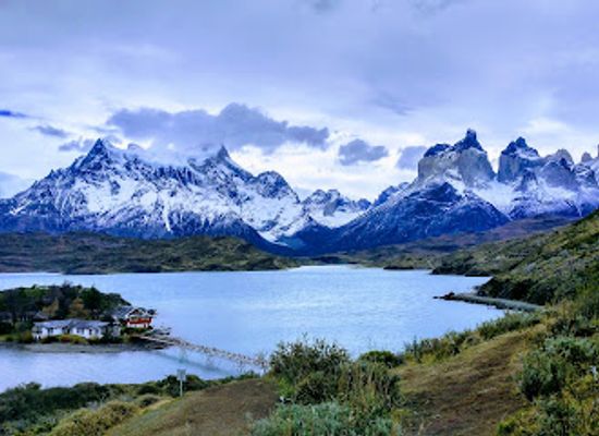 argentina/northern-patagonia/landmark/mylodon-cave-natural-monument