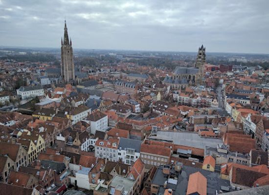 belgium/bruges/landmark/groeninge-museum