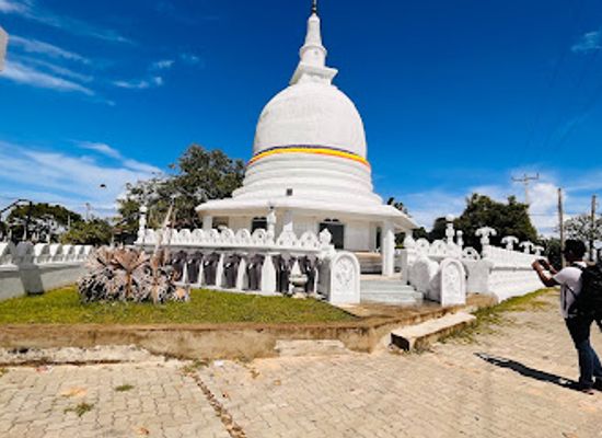 sri-lanka/trincomalee/landmark/fort-frederick