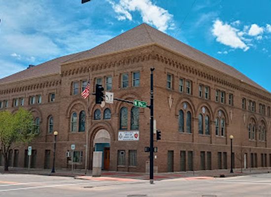 wyoming/cheyenne/landmark/masonic-lodge