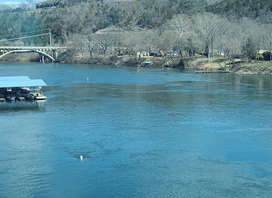 missouri/table-rock-lake/landmark/branson-scenic-railway