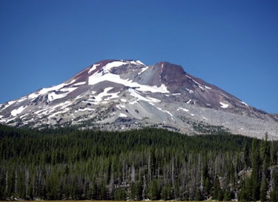 oregon/jefferson-county/landmark/three-sisters-wilderness