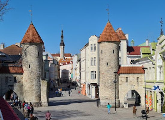 estonia/tallinn-old-town/landmark/oldtown-tallinn