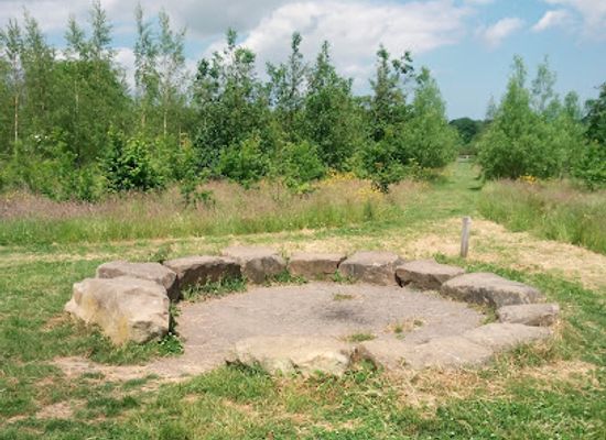 united-kingdom/durham/attraction/stone-circle