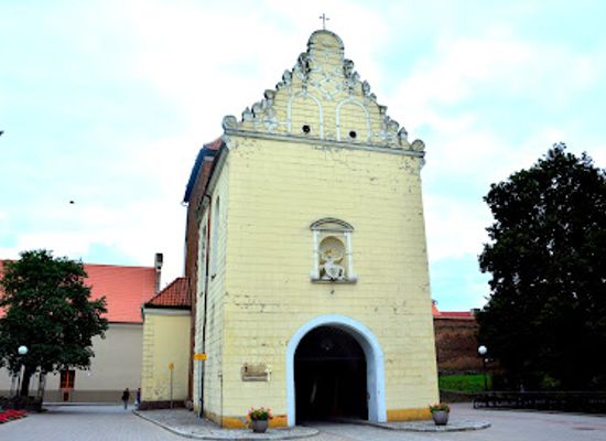 poland/chelmno-land/landmark/brama-grudziadzka