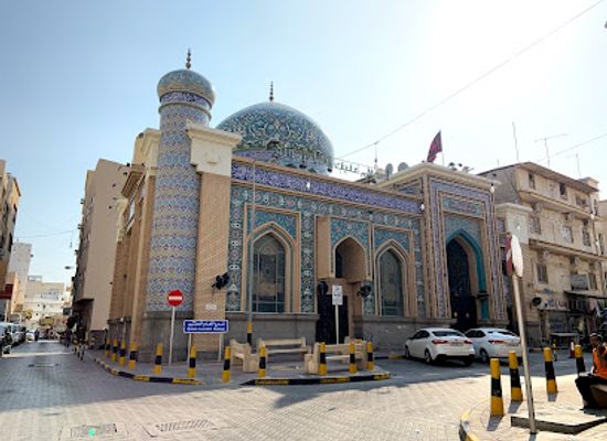bahrain/northern-region/landmark/shri-krishna-temple-manama-bahrain