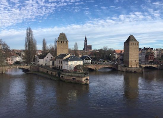 france/strasbourg/petite-france/landmark/commanderie-saint-jean-de-strasbourg