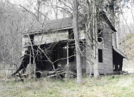 kentucky/northern-kentucky/landmark/old-kentucky-homestead