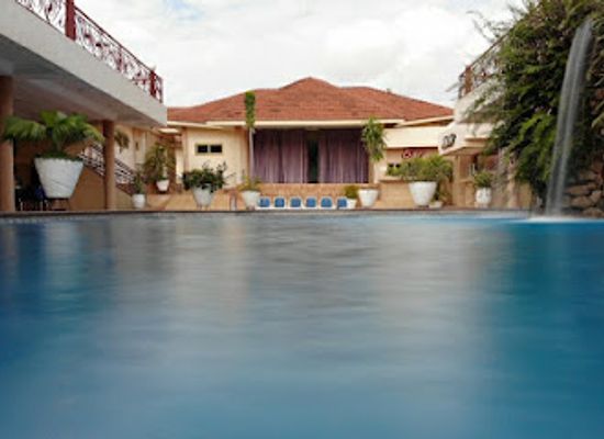 ghana/koforidua/landmark/mac-dic-royal-plaza-hotel