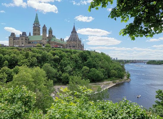 canada/ottawa-valley/landmark/kiweki-point