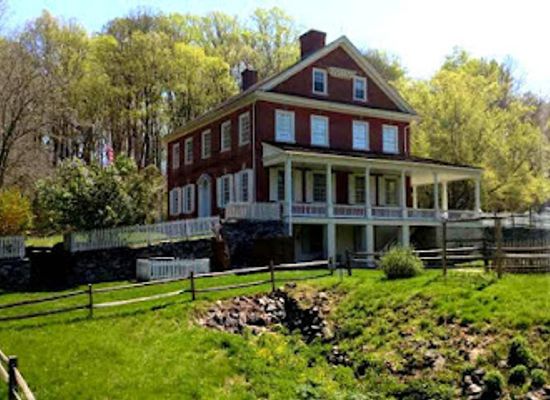 pennsylvania/chester-county/landmark/historic-rock-ford