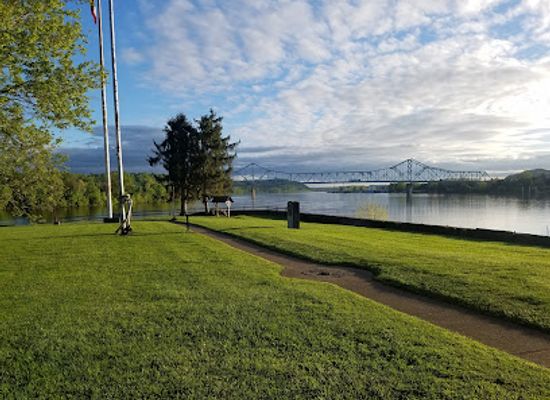 west-virginia/allegheny-highlands/landmark/tu-endie-wei-state-park