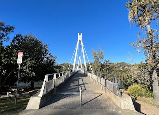 australia/gold-coast/main-beach/landmark/main-beach