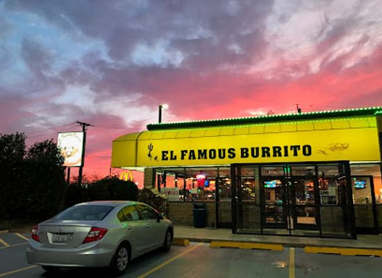 illinois/waukegan/landmark/el-famous-burrito