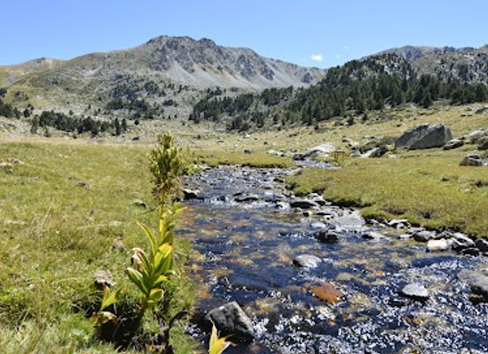 andorra/madriu-perafita-claror-valley/landmark/vall-del-madriu-escaldes-engordany