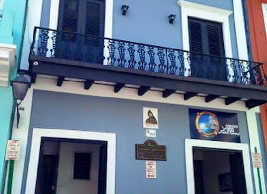puerto-rico/port-of-san-juan/landmark/museo-del-mar