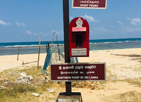 sri-lanka/northern-province/landmark/northern-point-of-sri-lanka