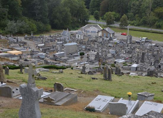belgium/dinant/landmark/cimetiere-de-foqueux