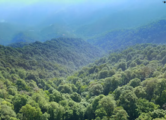 nepal/sudurpashchim-province/landmark/shikhar