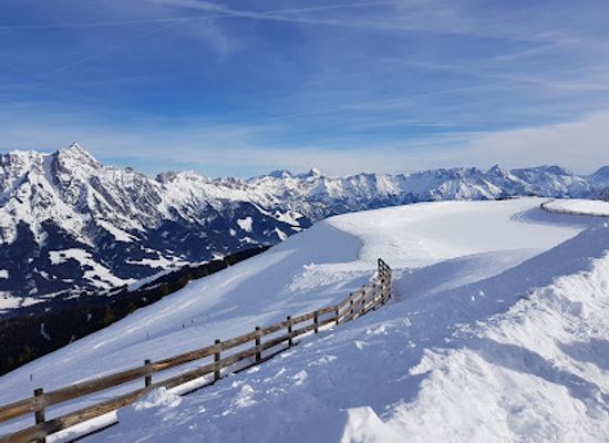 austria/saalbach-hinterglemm/landmark/schonleitenbahn-talstation