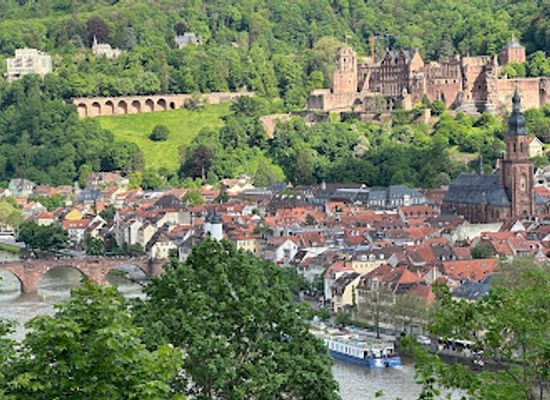 germany/heidelberg/landmark/philosophengartchen