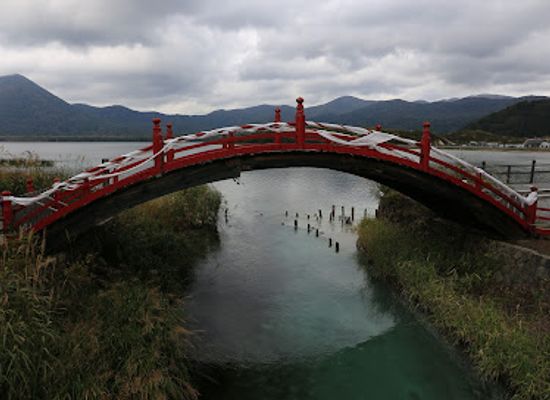 japan/mutsu/landmark/sanzunokawa