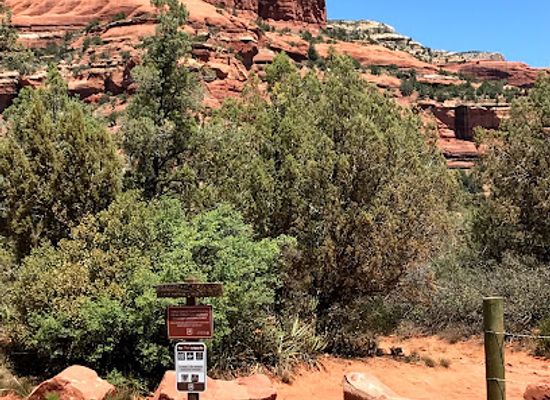 arizona/coconino-national-forest/landmark/boynton-canyon-trail