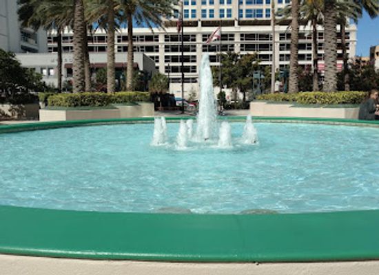 florida/fort-lauderdale-beach/landmark/nsu-art-museum-fort-lauderdale
