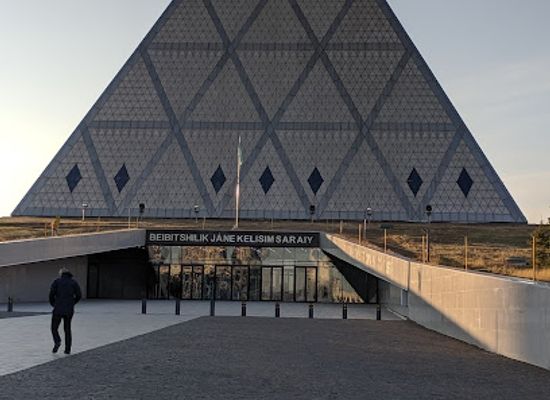 kazakhstan/nur-sultan/landmark/astana-arena
