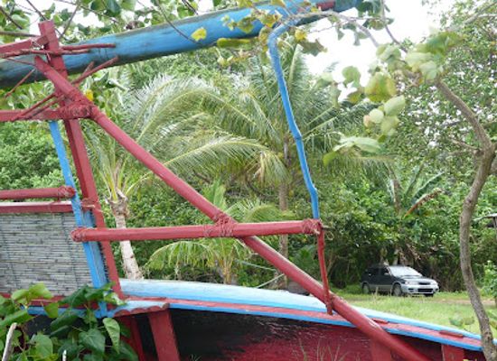 micronesia/pohnpei-island/landmark/temwen-island